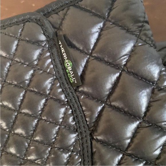 LIKE NEW ! The NORTH FACE winter boot - Picture 3 of 7